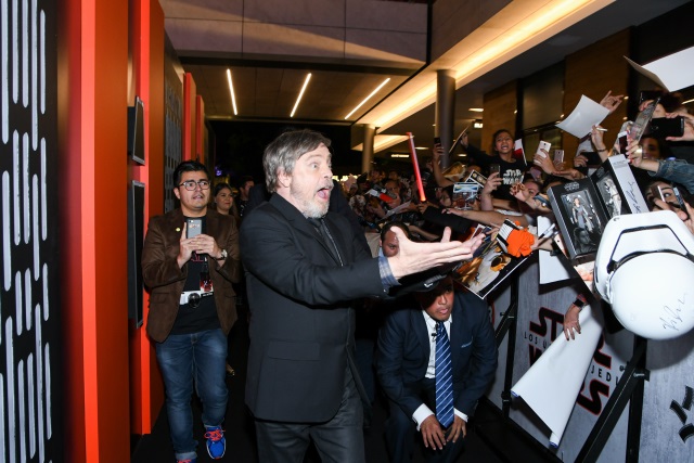 mark hamill 1